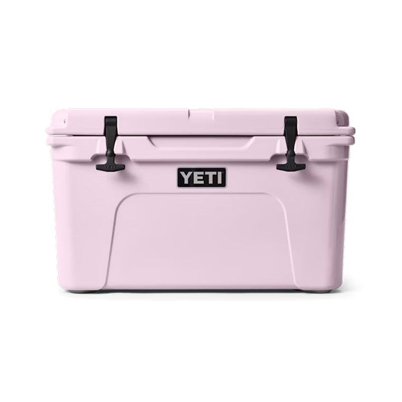 Yeti Tundra 45 – The Trail Shop Yeti Tundra 45 – The Trail Shop