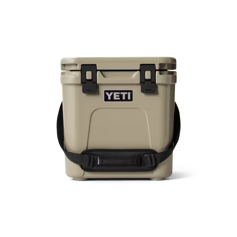 Yeti Roadie 24 Hard Cooler – The Trail Shop Yeti Roadie 24 Hard Cooler – The Trail Shop