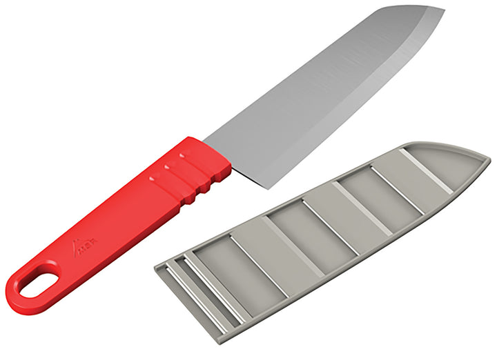 MSR Alpine™ Chef's Knife