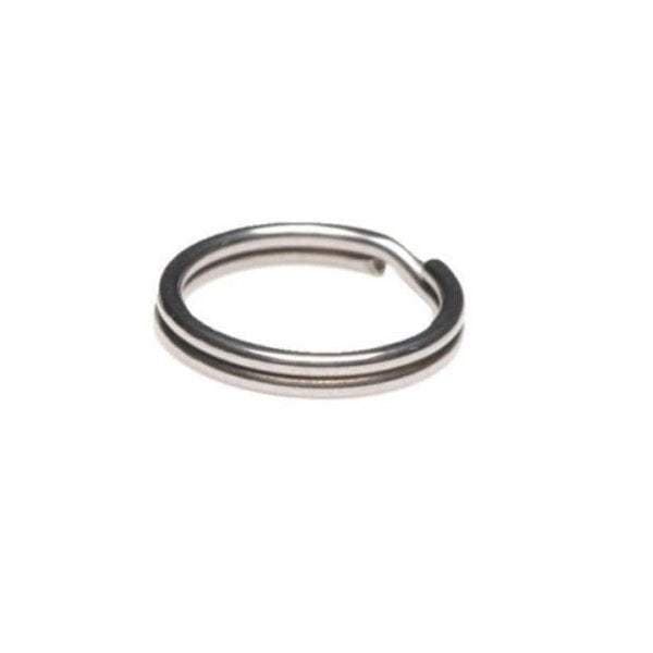 Victorinox Split Ring Small