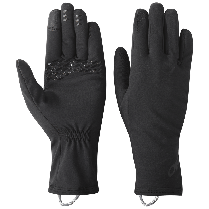 Outdoor Research Women's Melody Sensor Gloves