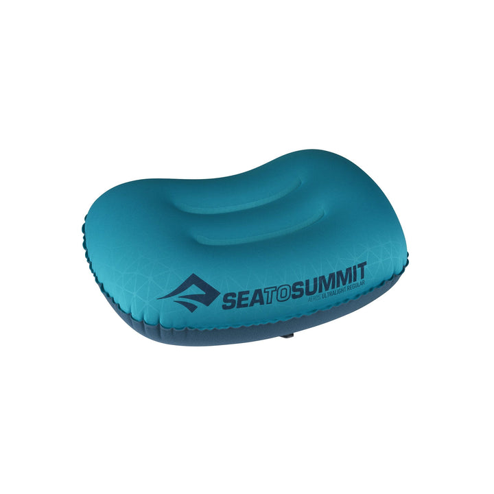 Sea To Summit Aeros Ultralight Pillow - Regular