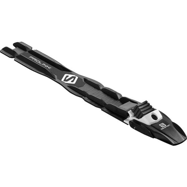 salomon classic ski bindings Salomon XC Prolink Pro Classic Bindings – The Trail Shop