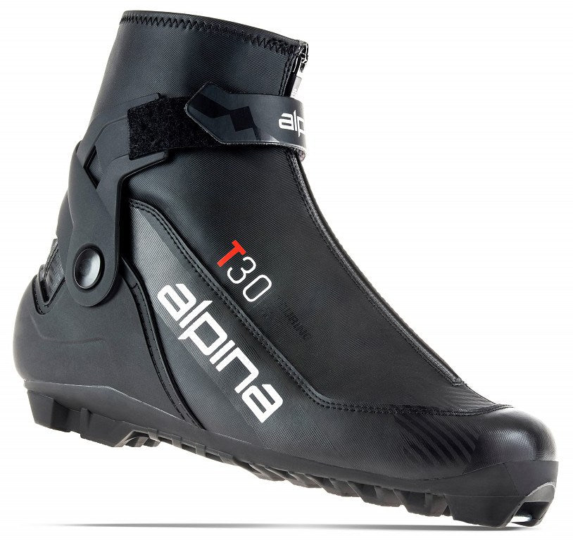 Alpina T 30 Ski Boot