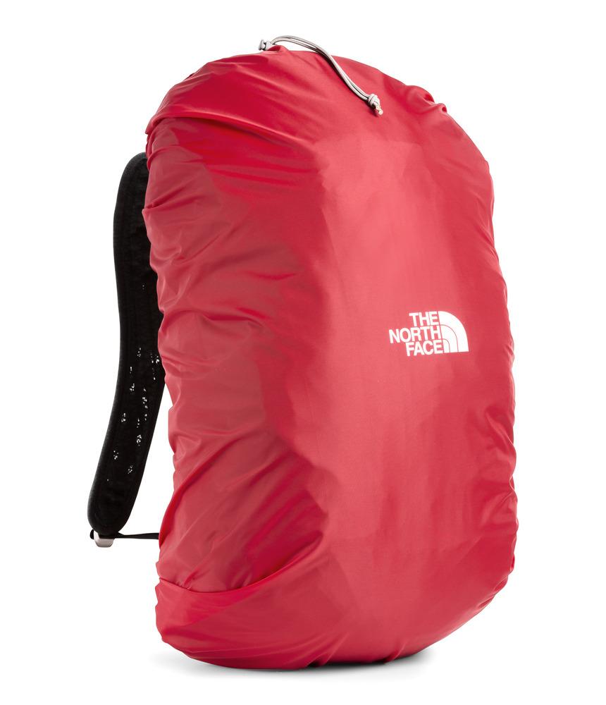 North Face Pack Rain Cover
