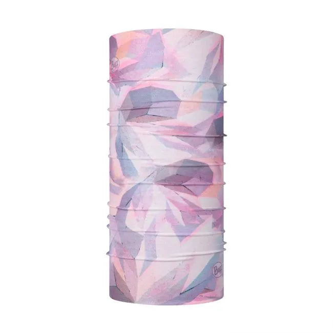 Tour De Cou Buff Coolnet UV® - Unisexe Jeunesse - Recyclé UPF 50