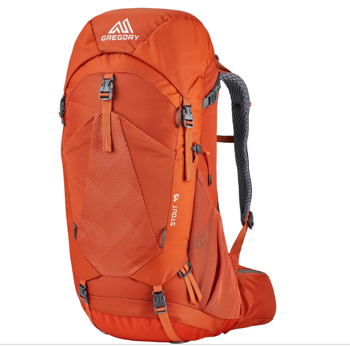 gregory backpack london Gregory Backpack Stout 45 Plus – The Trail Shop