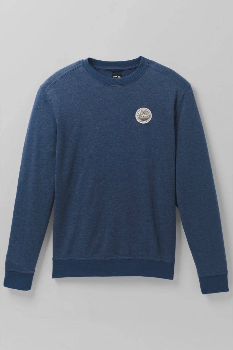 Prana sweatshirt 2025