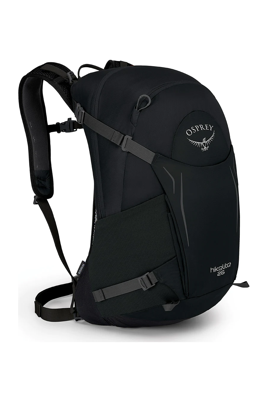Osprey Hikelite 28L Pack