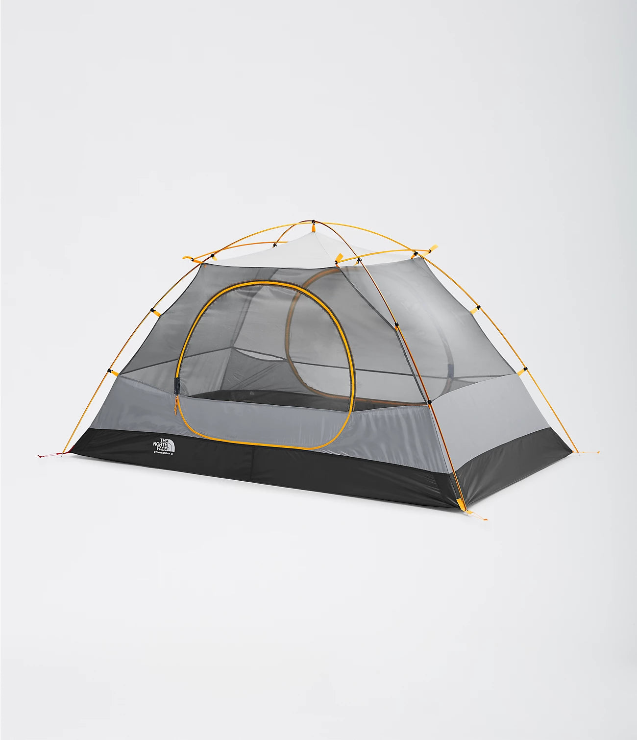 The North Face Stormbreak 2-Person Tent – The Trail Shop