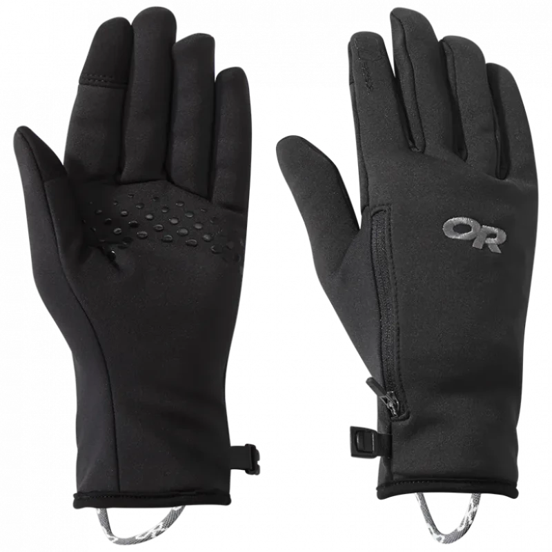 Outdoor Research Women's Versaliner Sensor Gloves