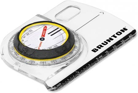 Brunton TruArc 5 Compass
