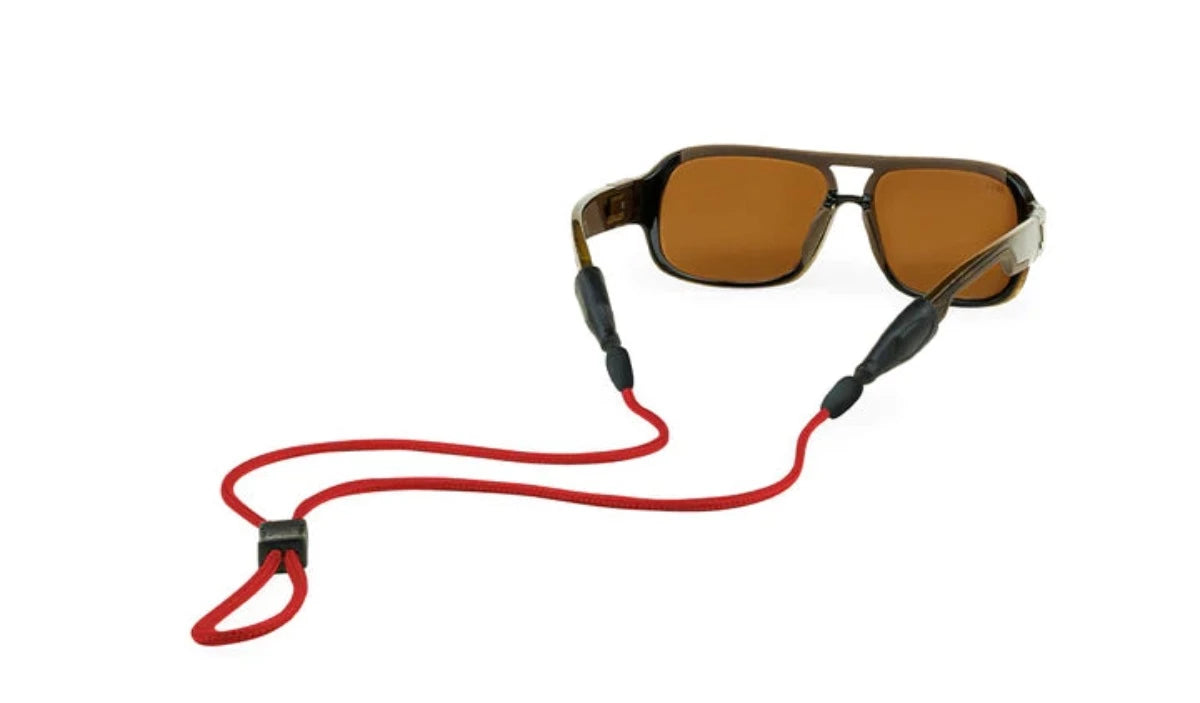Croakies Terra System Adjustable