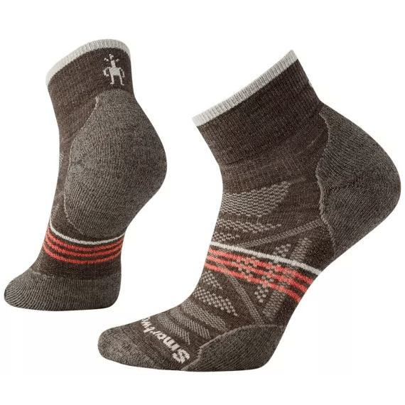 Timberland smartwool discount socks