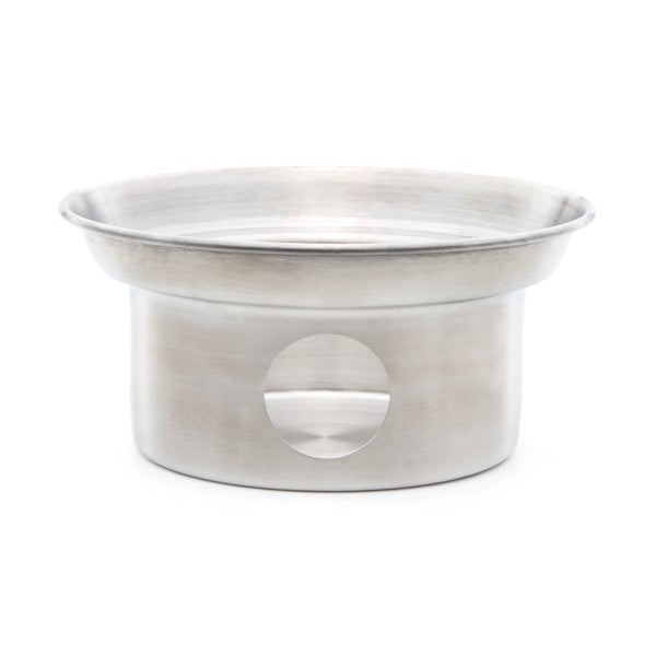 Kelly Kettle Fire Base / Pot Support – The Trail Shop