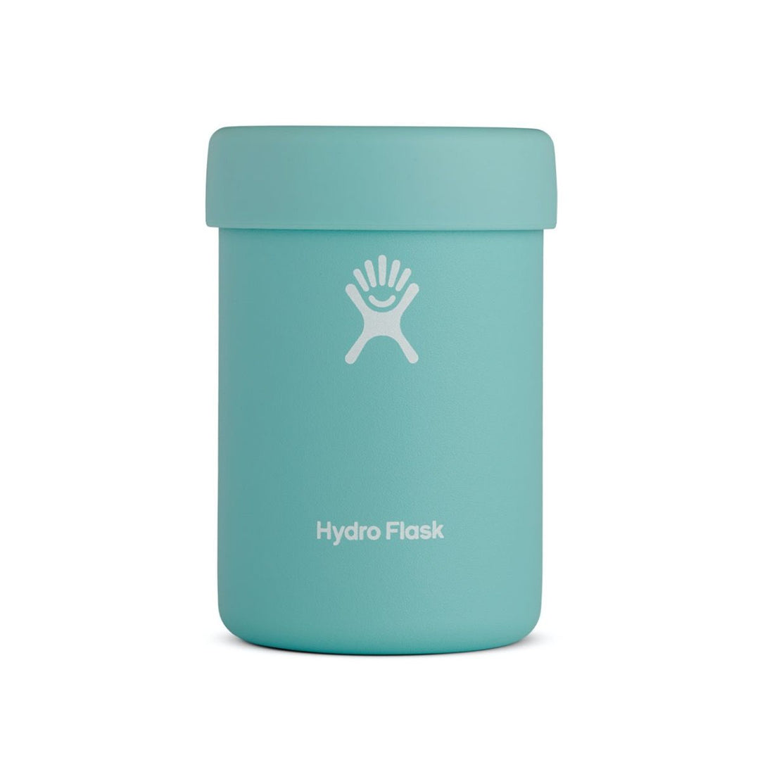 Hydro Flask 12 oz Insulated Cooler Cup