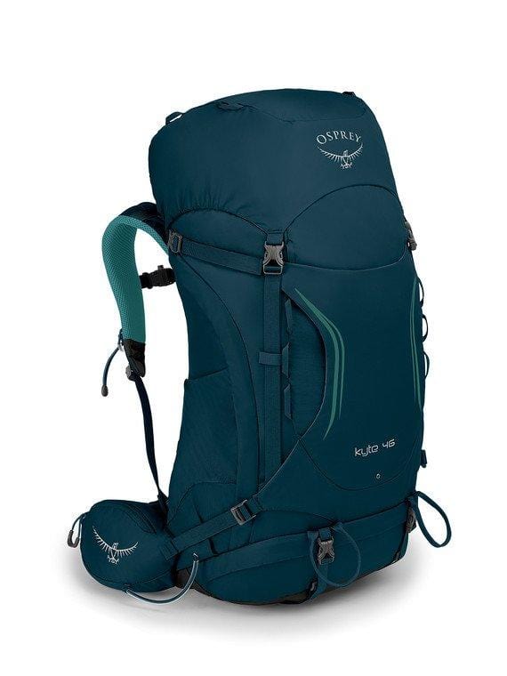 Osprey Women's Kyte 46 – The Trail Shop