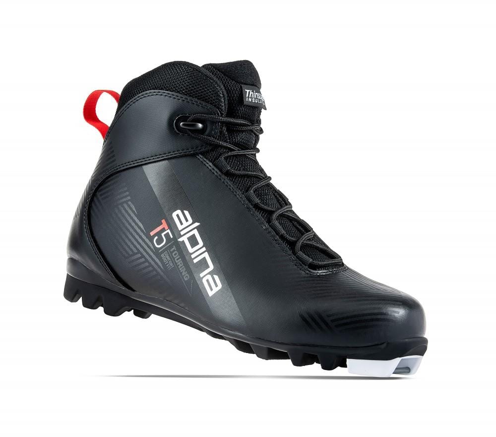 Alpina T 5 Ski Boots