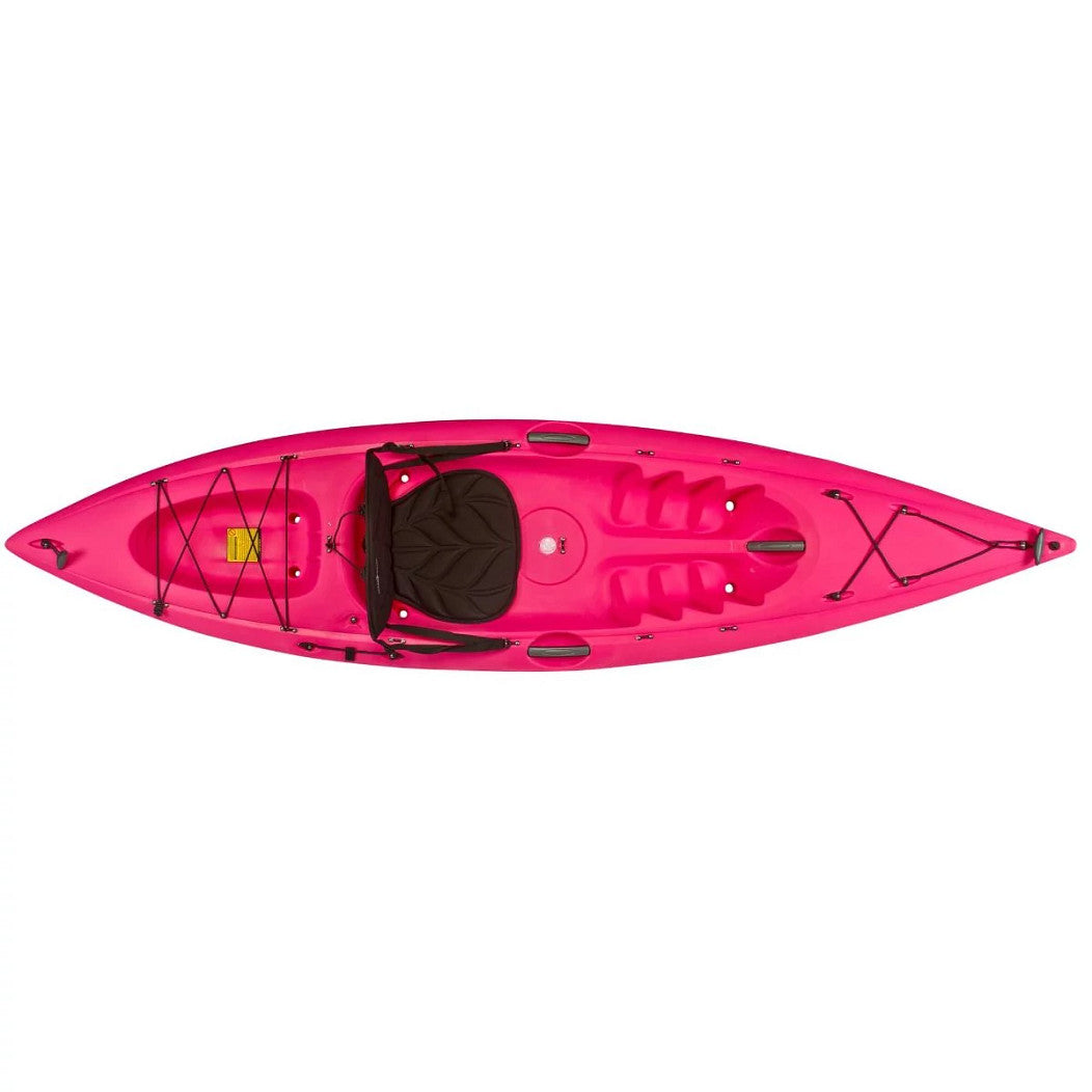 Ocean Kayak Venus 10 *In-Store Pick Up Only*