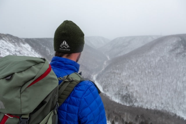 5 Cape Breton Adventures that Will Make You Want Winter to Last All Year!