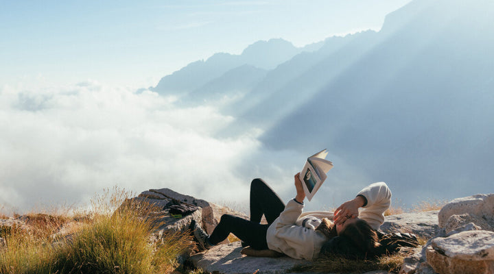 Patagonia's Environmental Commitment: What It Actually Means