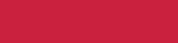 Red Holiday Background