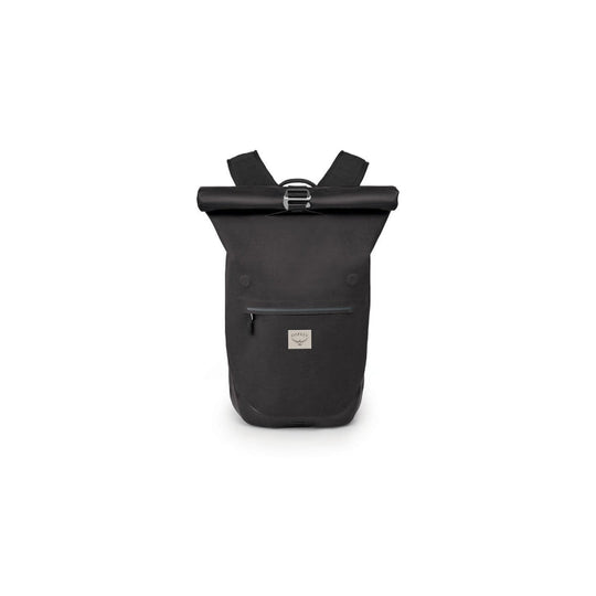 Osprey Arcane Roll Top Waterproof 25