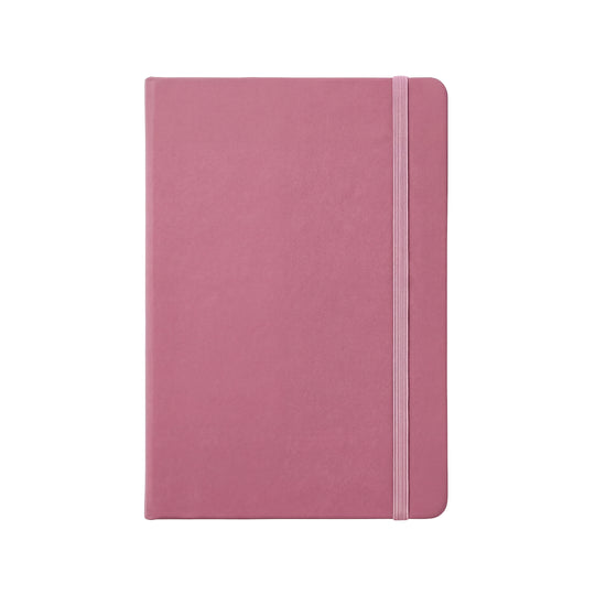 Cahiers Exécutifs Take It Outside avec couverture en cuir