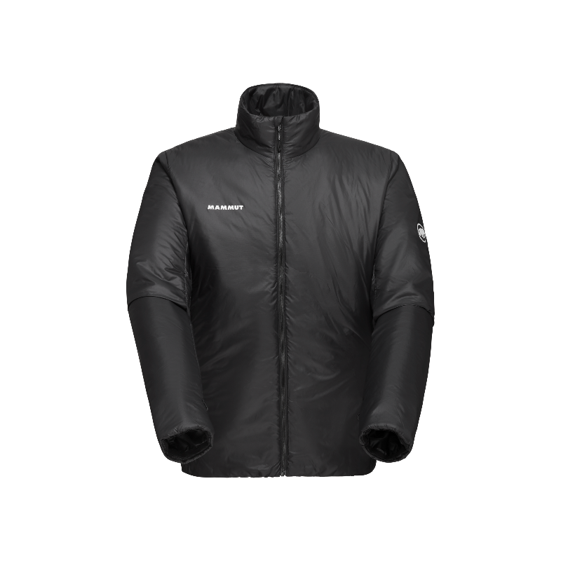 Mammut Alto Light 3 in 1 HS Hooded Jacket Men