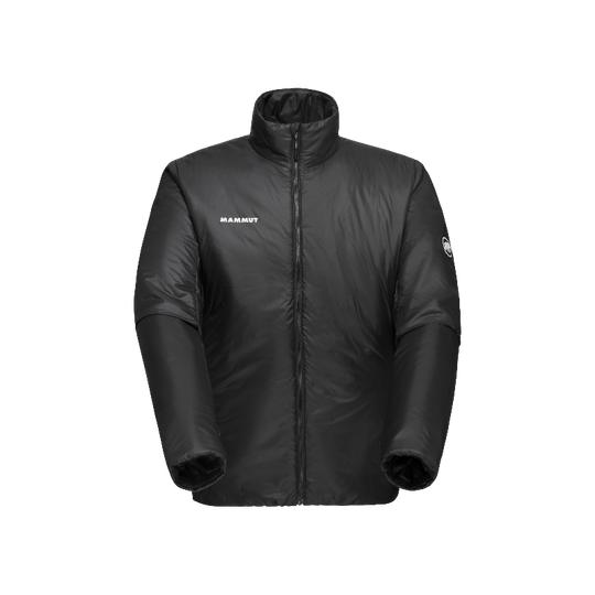 Veste à capuche Mammut Alto Light 3 en 1 HS pour homme