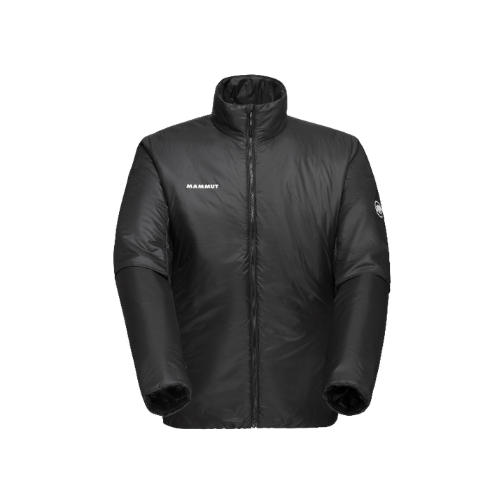 Mammut Alto Light 3 in 1 HS Hooded Jacket Men