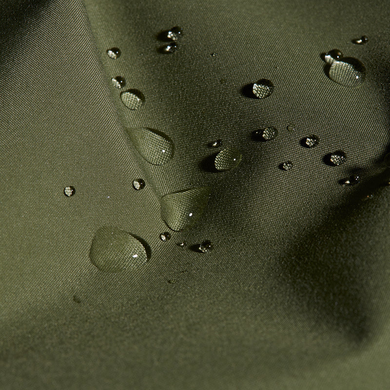 Mammut Linard Light HS Hooded Jacket Men