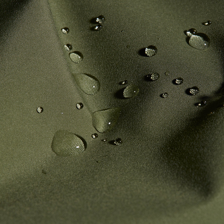 Mammut Linard Light HS Hooded Jacket Men