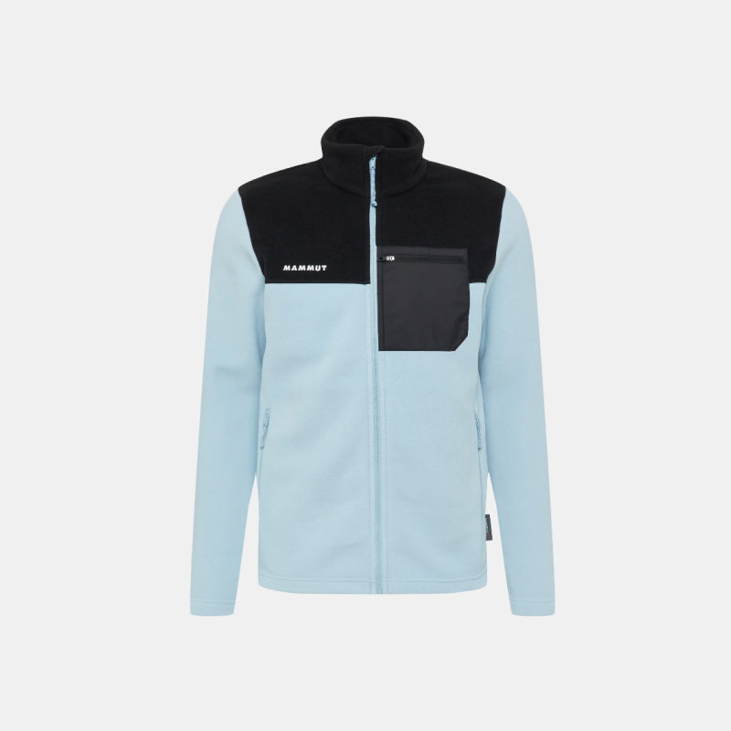 Mammut Innominata ML Jacket Men&