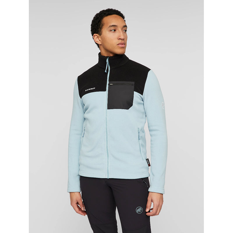 Mammut Innominata ML Jacket Men&