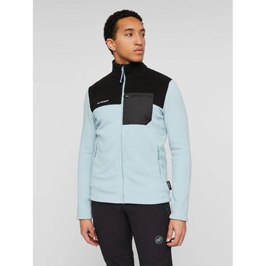 Mammut Innominata ML Jacket Men&