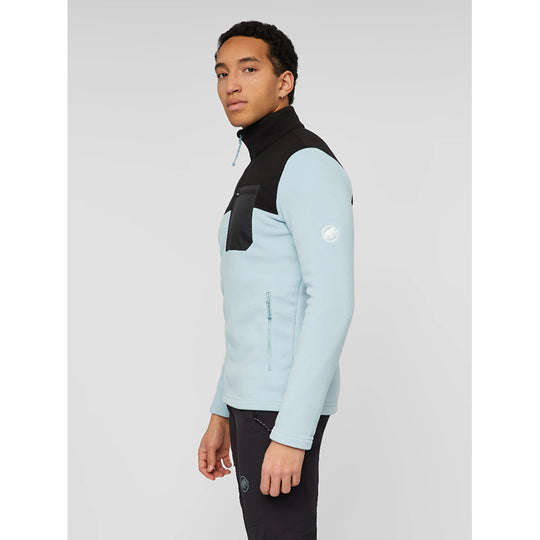 Mammut Innominata ML Jacket Men&