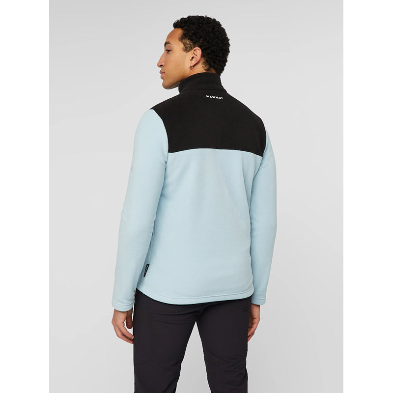 Mammut Innominata ML Jacket Men&