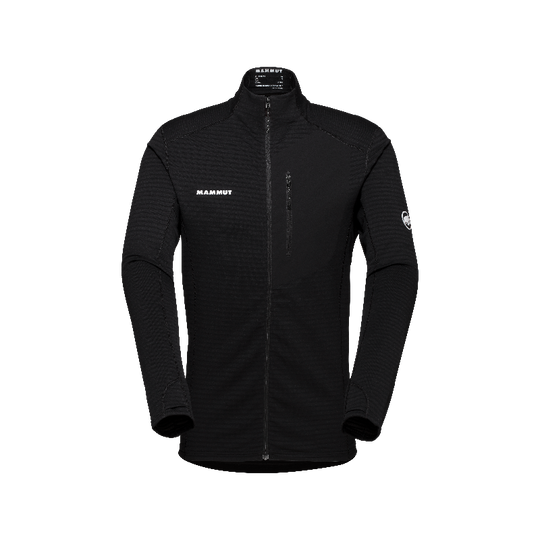 Mammut Taiss Light ML Jacket Men&