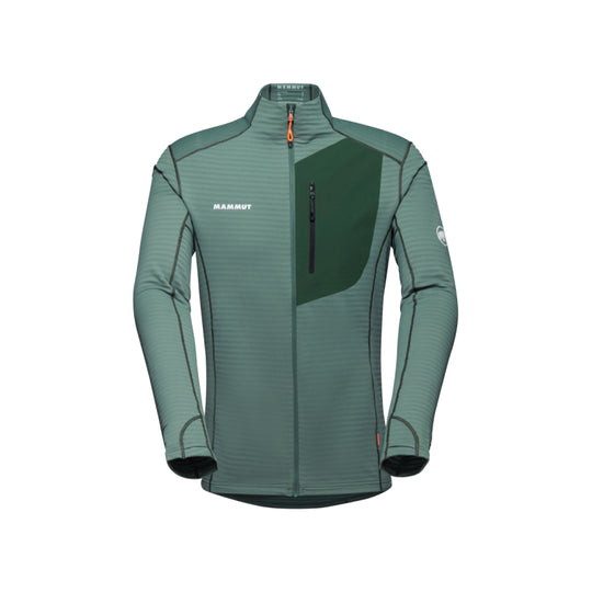 Mammut Taiss Light ML Jacket Men&