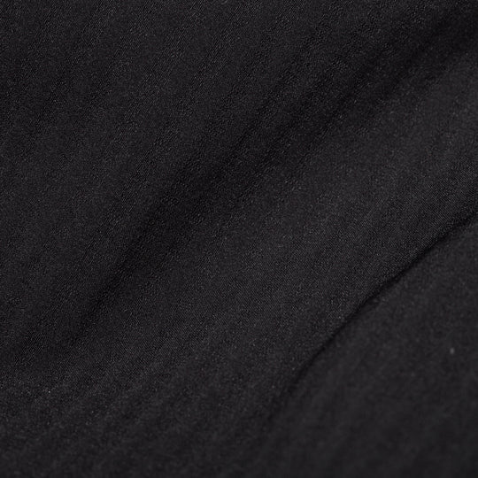 Veste à capuche Mammut Madris Light ML Half Zip pour femme