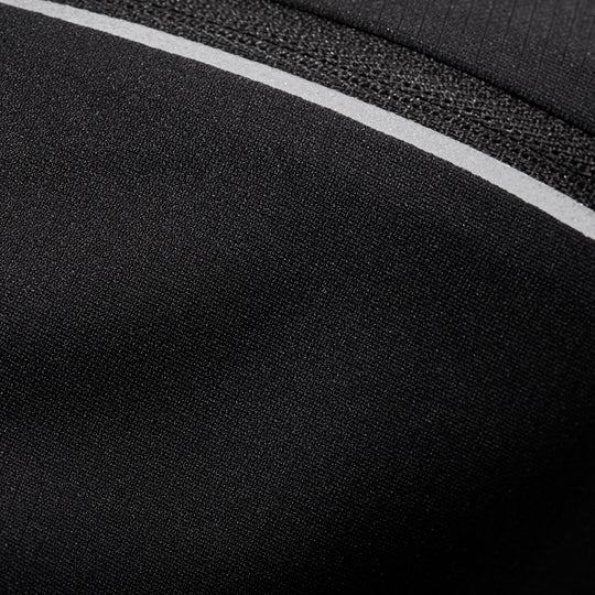T-shirt à manches longues Mammut Aenergy FL ​​à demi-zip pour homme