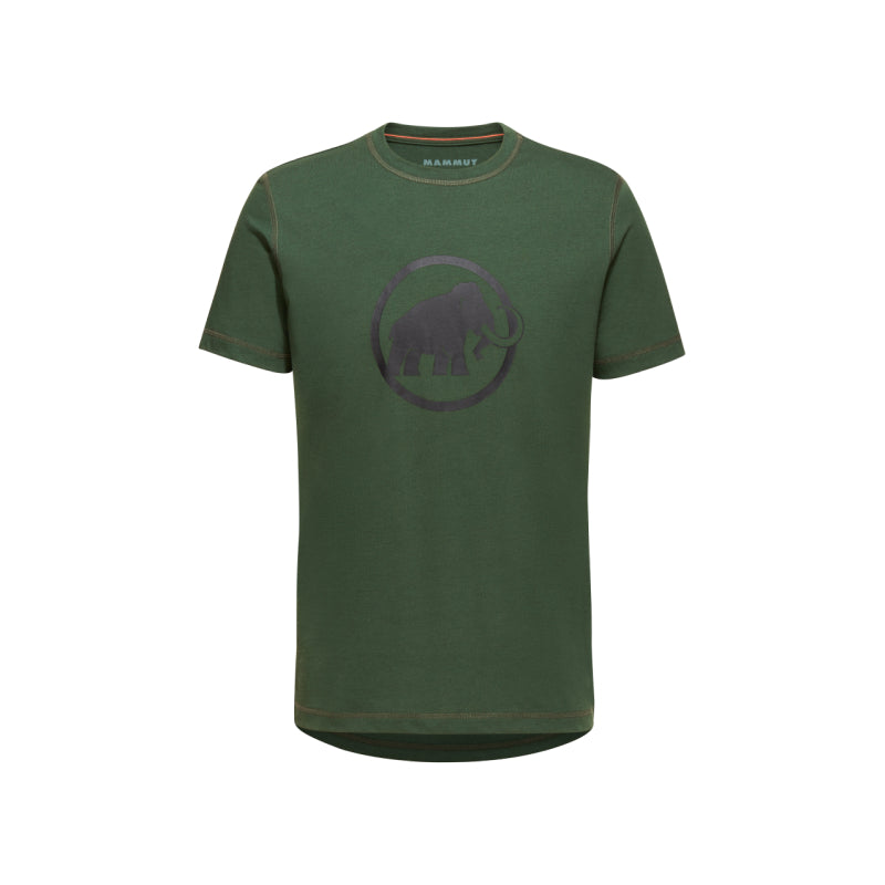 Mammut Core T-Shirt Classic Men's
