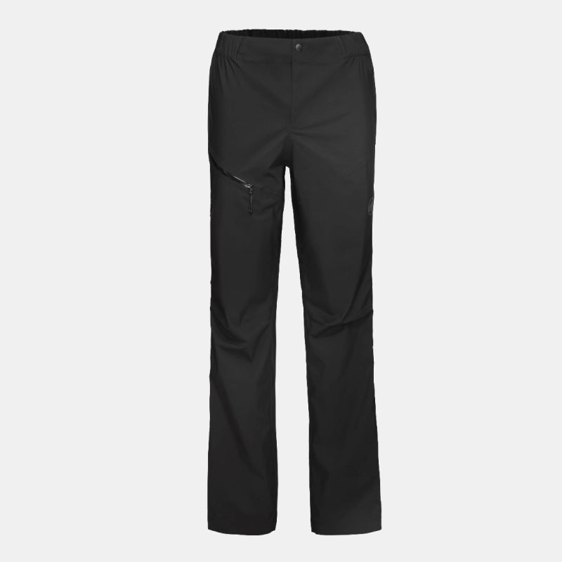 Mammut Alto Light HS Pants Men&