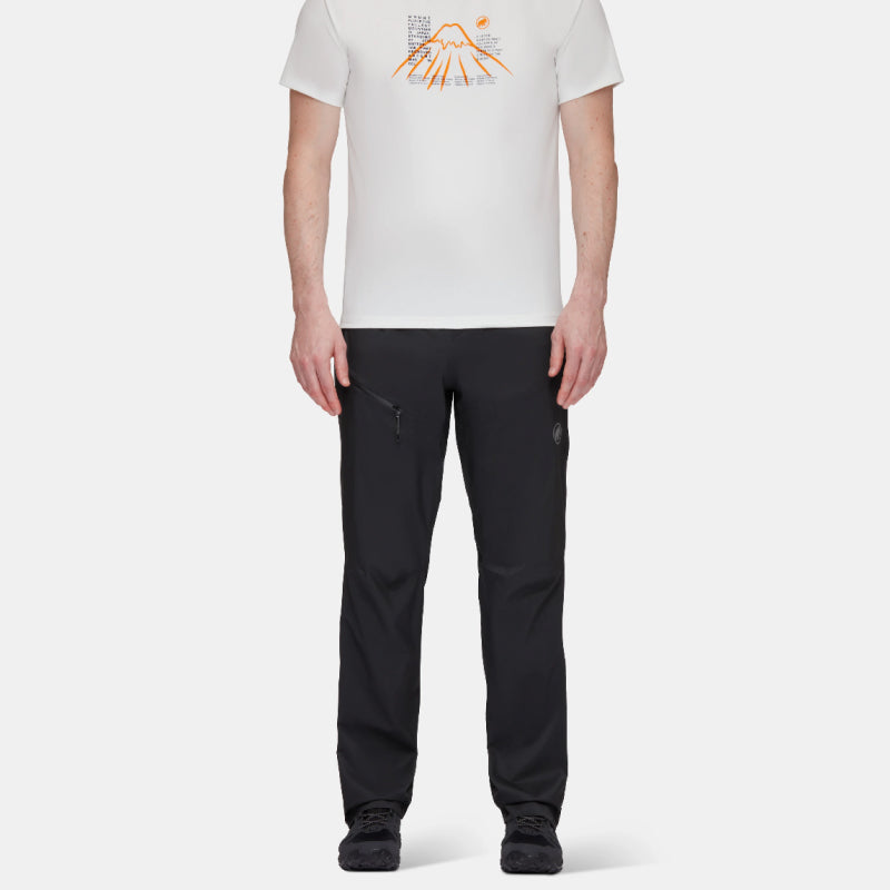 Mammut Alto Light HS Pants Men&