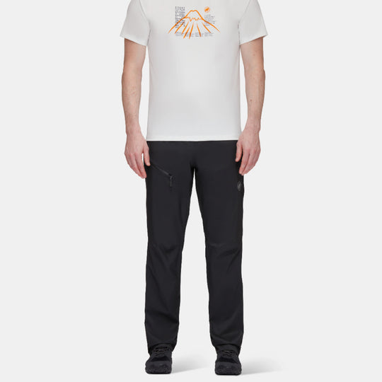 Mammut Alto Light HS Pants Men&