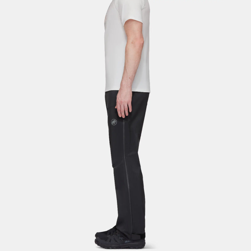 Mammut Alto Light HS Pants Men&