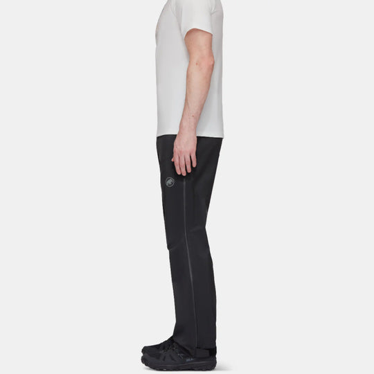 Mammut Alto Light HS Pants Men&