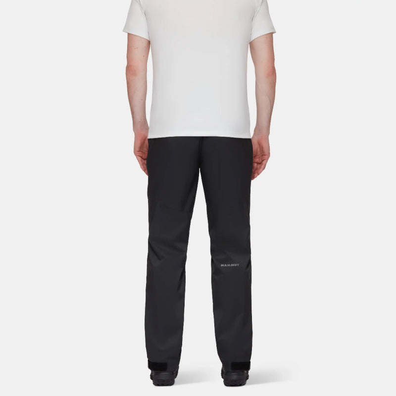 Mammut Alto Light HS Pants Men&