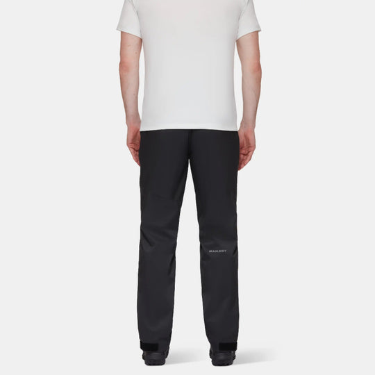 Mammut Alto Light HS Pants Men&